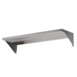 - Prateleira mural 1500x300x30