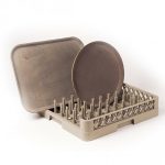 - Cesto para máquina de lavar loiça