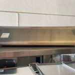 - Suporte de garrafas