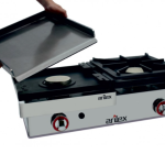 Prato Adicional 40x40