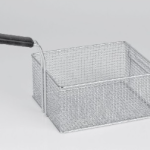 Cesta Para Fritadeira Elétrica 22,5x26x11,5