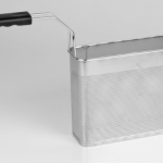 Cesto para panela de massa 9,5x29x21,5