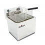 Fritadeira Eléctrica Monofásica 10L