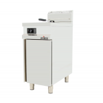 Fritadora a gás 11,2 litros