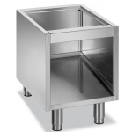 Suporte de Mesa 40 Cm