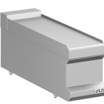 Área de trabalho de elemento neutro de 20 cm