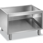 Suporte de Mesa 80 Cm