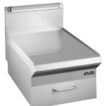 Elemento Neutro Com Gaveta 40 Cm