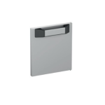 Porta Guarda Roupa 40 Cm