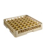 Cesto para loiça 49 compartimentos