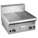 Frytop a Gás 60 cm