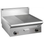 Frytop Elétrico 100 Cm