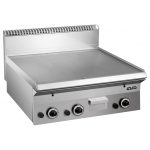 Frigideira A Gás 100 Cm