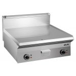 Frytop Elétrico 100 Cm