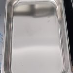 Cuba gastronómica GN1/1