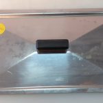 Tampa p/Cuba Gastronómica