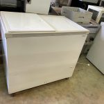 Arca Congeladora 252L