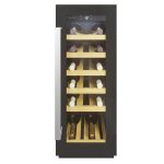 Garrafeira Candy 19 garrafas