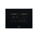 Garrafeira Whirlpool 26 garrafas