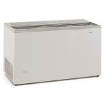 Botelheiro | Arrefecedor de Garrafas 3 portas 470 Litros