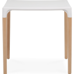 Pack 20 Mesas ELITE PRIME 72,5x72,5