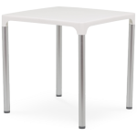 Pack 28 Mesas DONNA BRANCO