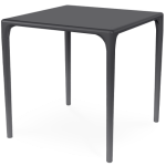 Pack 20 Mesas ELITE BOLD ATRACITE