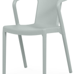 Pack 16 Cadeiras LISBOA BOLD Verde Jade