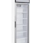 Armário Vertical refrigerado de bebidas