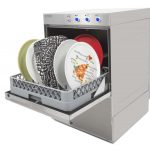 Máquina de Lavar Loiça 50x50cm N'Koisas