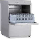 Máquina de Lavar Copos 39x39cm N'Koisas