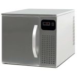 Abatedor de Temperatura