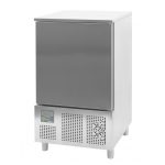 Abatedor de Temperatura