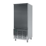 Abatedor de Temperatura