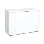 Arca congeladora Horizontal