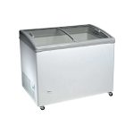 Arca congeladora Horizontal