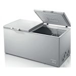 Arca congeladora Horizontal