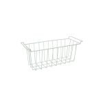 Cesta Adicinal