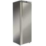 Vertical Refrigerado