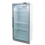 Vertical Refrigerado