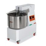 Amassadeira 32 Litros