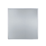Máquina de Gelo 150Kg/24h - 1200W - 775x625x805mm