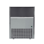 Máquina de Gelo 60Kg/24h - 540W - 515x645x840mm