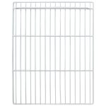 Prateleira para Vertical Refrigerado
