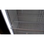 Prateleira para Vertical Refrigerado