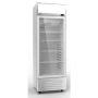 Expositor refrigerado 308L 1972x600x580mm