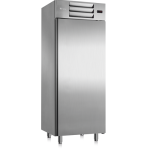 Armário de frio positivo 725x625(+45)x1995mm