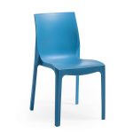 Pack 40 Cadeiras EMMA Atalaia