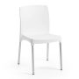 Pack 30 Cadeiras NONA Branca