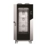 Forno de conveção a gás 20 bandejas GN1/1